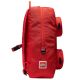 2. Plecak Lego Brick 1x2 Backpack 20204-0021