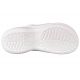 4. Klapki Crocs W Classic Bae Clog W 206302-100