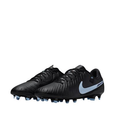 2. Buty piłkarskie Nike Tiempo Legend 10 Academy FG/MG DV4337 003