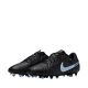 2. Buty piłkarskie Nike Tiempo Legend 10 Academy FG/MG DV4337 003