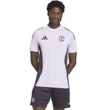 Koszulka adidas Manchester United Training JSY KA8932