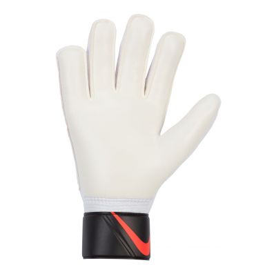 2. Rękawice Nike Goalkeeper Match CQ7799-637