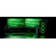4. APC BGM2200B-GR zasilacz UPS Technologia line-interactive 2,2 kVA 1320 W 6 x gniazdo sieciowe
