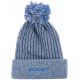Czapka Bauer Team Knit Pom 1057011