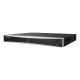 5. Rejestrator IP Hikvision DS-7616NXI-I2/VPro