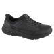 Skechers Slip Ins: Arch Fit Crosser - Felix 205656-BBK Czarne 41