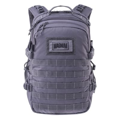 Plecak URBANTASK 25 Magnum 