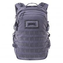 Plecak URBANTASK 25 Magnum 