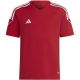 9. Koszulka adidas Tiro 23 League Jersey Jr HR4619