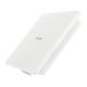 4. D-Link AC1200 1200 Mbit/s Biały Obsługa PoE