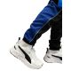 15. Spodnie Puma BMW MMS Jr 535912 04