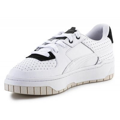 8. Buty Puma Cali Dream Heritage W 384010-02