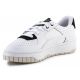 8. Buty Puma Cali Dream Heritage W 384010-02