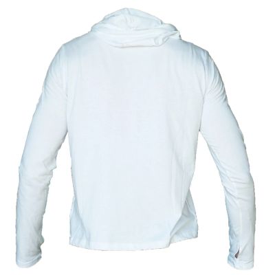 2. Bluza Columbia EU Sun Trek LS Hoodie W 2145261100