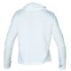 2. Bluza Columbia EU Sun Trek LS Hoodie W 2145261100