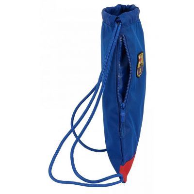 5. Worek sportowy FC Barcelona gym bag 612326865
