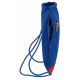 5. Worek sportowy FC Barcelona gym bag 612326865