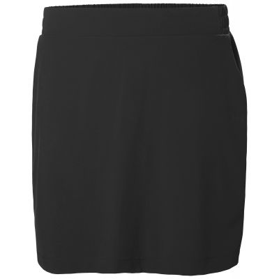 11. Spódnica Helly Hansen Thaia Skirt 2,0 W 34375 990