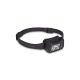 15. Latarka czołowa Black Diamond STORM 500-R HEADLAMP AZUL
