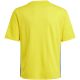 9. Koszulka adidas Tabela 23 Jersey Jr II0892