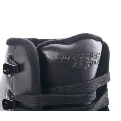 8. Buty do łyżew figurowych Tempish Experie 13100032