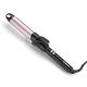 5. Lokówka Babyliss Pro 180 M C325E (kolor czarny)