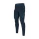 3. Bielizna termoaktywna Alpinus Tactical Gausdal Set M SI8907