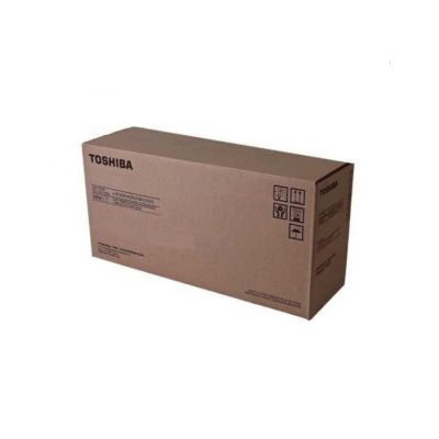 Toshiba T-FC415EY Toner Yellow 6AJ00000289