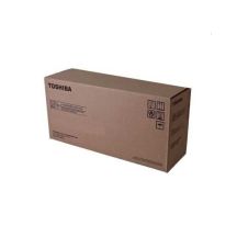 Toshiba T-FC415EY Toner Yellow 6AJ00000289