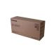 Toshiba T-FC415EY Toner Yellow 6AJ00000289