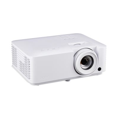 3. Acer PL2810G 3500 ANSI lumenów DLP UHD 4K (3840x2160) Biały