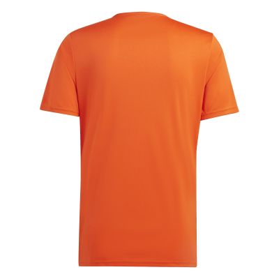 2. Koszulka adidas Team Icon 23 M IC1251