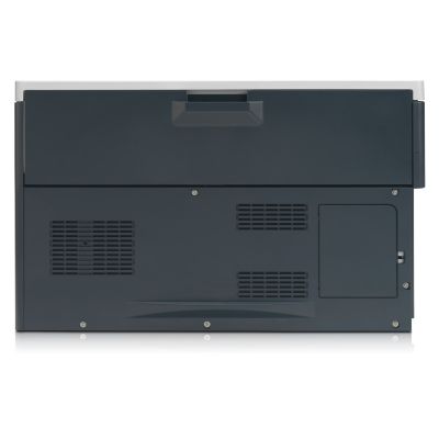 16. HP Color LaserJet Professional Drukarka CP5225n, Color, Drukarka do
