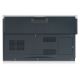 16. HP Color LaserJet Professional Drukarka CP5225n, Color, Drukarka do