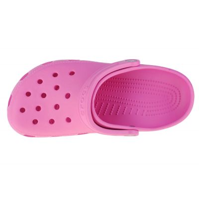 3. Klapki Crocs Classic Clog W 10001-6SW