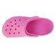 3. Klapki Crocs Classic Clog W 10001-6SW