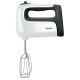 8. Mikser ręczny TEFAL HT 4611