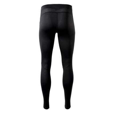 3. Spodnie Martes Norris M 92800057557