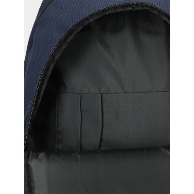 6. Plecak miejski uniseks 4F 4FWSS24ABACU446-31S