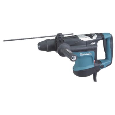 2. Młot udarowy 850W model HR3541FCX marki MAKITA