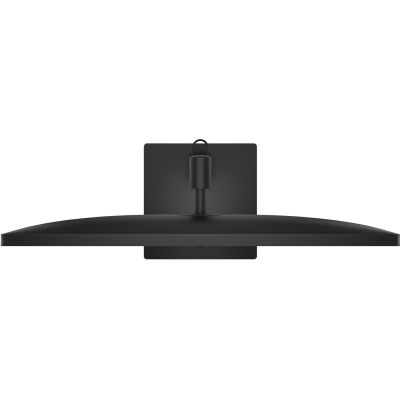 10. MONITOR HP LED, QHD 27" OMEN 27q G2 (AV4H6E9) 180Hz