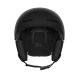 3. Kask narciarski POC Fornix MIPS czarny matt M/L