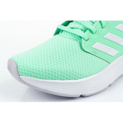 7. Buty sportowe adidas Galaxy 6 W HP2408