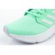 7. Buty sportowe adidas Galaxy 6 W HP2408