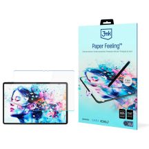 Folia ochronna 3mk Paper Feeling na Lenovo Yoga Tab 11,1" TB710FU