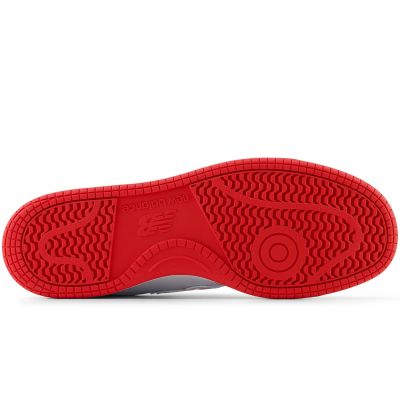 4. Buty New Balance sportowe BB480LTR