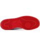 4. Buty New Balance sportowe BB480LTR