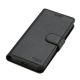 5. Etui Tech-Protect Wallet MagSafe na iPhone 12 / 12 Pro - czarne