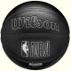2. Piłka do koszykówki Wilson NBA Team Premiere Los Angeles Lakers Ball WZ4026414XB