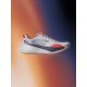 8. Niskie buty do biegania Flow Run 1.0 męskie 4F 4FRSS25FSPOM160-90S